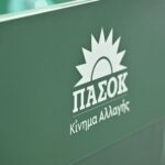 H δήλωση του εκπροσώπου του Αντώνη Σαμαρά για ΝΔ και ΛΑΟΣ και η απάντηση του Άδωνι Γεωργιάδη
