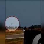 Σκέρτσος για Τσίπρα: Ζούσαν οι Έλληνες καλύτερα το 2019 από το 2026;