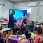 Ο πόλεμος για τη διαιτησία, οι προτάσεις για Τεττέη και τα… ζόρια για παίκτη της ΑΕΚ