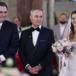 LIVE: Η ομιλία του Πρωθυπουργού από το Καστελλόριζο για την 83η επέτειο απελευθέρωσης του νησιού