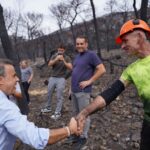 Συνταγματική αναθεώρηση: Σήμερα η δεύτερη ψηφοφορία στη Βουλή – Στάση εργασίας της ΑΔΕΔΥ στην Αττική