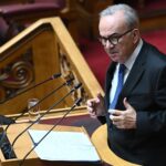Γ. Γεραπετρίτης: Δεν υπάρχουν ακόμη οι προϋποθέσεις για συνυποσχετικό με την Τουρκία