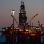 Προϊόντα-«μαϊμού»: 127.462 κατασχέσεις και πρόστιμα 2,13 εκατ. ευρώ από τη ΔΙΜΕΑ