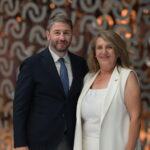 Μήνυμα Μητσοτάκη στην Τουρκία μετά την τριμερή: Σταθερότητα δεν σημαίνει υποχωρητικότητα ή ανοχή σε τετελεσμένα