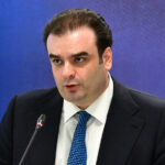 Κ. Μητσοτάκης: Το πετρέλαιο θέρμανσης προτεραιότητα ειδικά στη Βόρεια Ελλάδα – Θα θέσω το θέμα για τον ΕΦΚ στη Σύνοδο Κορυφής