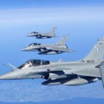 Πάτρα: Άνδρας επιτέθηκε στην πρώην σύντροφό του και την τραυμάτισε – Στο νοσοκομείο η γυναίκα, αναζητείται ο δράστης