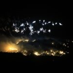 Νεκρός 60χρονος σε τροχαίο στον Ομαλό – Το αυτοκίνητό του έπεσε σε γκρεμό