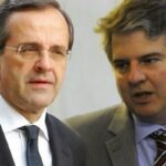 Προκαλεί ξανά ο Ερντογάν: «Θα κάνουμε ό,τι απαιτείται» είπε για τη στρατιωτικοποίηση των ελληνικών νησιών
