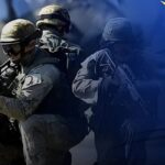 Κυριάκος Πιερρακάκης: «Η ενεργειακή κρίση απαιτεί στήριξη των πολιτών και επενδύσεις που θα μειώσουν μόνιμα το κόστος για νοικοκυριά και επιχειρήσεις»