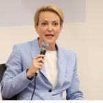Μητσοτάκης σε Ερντογάν: Η Ελλάδα δεν θα δεχθεί υποδείξεις από κανέναν για το πώς θα ενισχύσει την αμυντική της θωράκιση