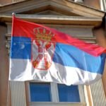 Θέουτα: Βίντεο προκαλεί οργή – Καταγγελίες ότι μετανάστες χτύπησαν μέχρι θανάτου μικρό δελφίνι