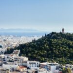 Σουηδία: Οι βουλευτικές εκλογές θεωρούνται «δημοψήφισμα» για τη συμμετοχή ακροδεξιών στην κυβέρνηση