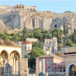 e-ΕΦΚΑ και ΔΥΠΑ: Ποιοι πληρώνονται έως αύριο