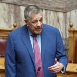 Μελέτη συνδέει το φάρμακο Tylenol με πιθανές αλλαγές στη μήτρα και στις ωοθήκες των κοριτσιών Newsroom