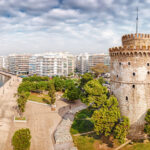 Ηλεκτρονική τιμολόγηση: Υποχρεωτική εφαρμογή από την 1η Οκτωβρίου για όλες τις επιχειρήσεις – Η περίοδος… ανοχής και τα πρόστιμα