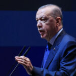 Μητσοτάκης: Ορόσημο για το παραλιακό μέτωπο το Μητροπολιτικό Πάρκο ΑΕΝΑΟΝ