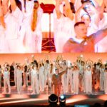 Σχολικά κυλικεία: Αλλάζουν οι μερίδες και τα προϊόντα – Τι ισχύει για πίτσα, τοστ και τυρόπιτα