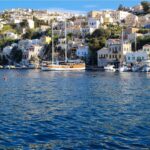 e-ΕΦΚΑ – ΔΥΠΑ: Ο «χάρτης» των πληρωμών έως και τις 4 Σεπτεμβρίου