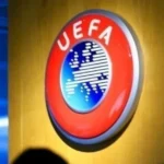 Stoiximan GBL: Εντυπωσιακή πρόταση του ΣΚΑΪ για επέκταση του συμβολαίου