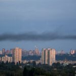 Πότε επιστρέφει ο Δακτύλιος στο κέντρο της Αθήνας – Οι εξαιρέσεις και τα πρόστιμα