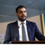 ΠΑΣΟΚ σε Πιερρακάκη: Δώστε προσωρινή μείωση του ΕΦΚ στο καύσιμα για μείωση της τιμής στον καταναλωτή