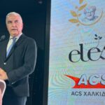 Ιράν: «Ο Χαμενεΐ ενέκρινε το σχέδιο για άνοιγμα των Στενών του Ορμούζ σε 7 μέρες»