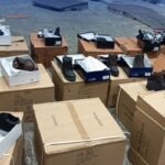 Δήμος Κερατσινίου-Δραπετσώνας: Στο «μικροσκόπιο» 17,3 εκατ. ευρώ σε απευθείας αναθέσεις