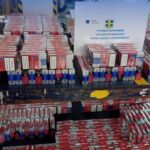 Πόλος έλξης η Ελλάδα για διεθνή funds