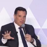 Σε απόγνωση η Νότια Κέρκυρα από τη συσσώρευση απορριμμάτων