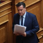 Μαχητής MMA λέει ότι του προσφέρουν 500.000 δολάρια για να παλέψει με χιμπαντζή