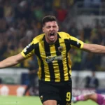 Στον ΠΑΟΚ ο Κριστιάν Γιάκιτς – Οι λεπτομέρειες της συμφωνίας