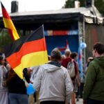 Νέα Υόρκη: Αστυνομικός σταμάτησε αυτοκίνητο που κινούνταν με αναίσθητο οδηγό