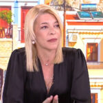 Παπασταύρου: Η συνεργασία Ελλάδας – ΗΠΑ αποτελεί στρατηγικό πυλώνα για την ενεργειακή ασφάλεια