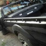Τραγωδία στα Χανιά: Νεκρή 19χρονη σε τροχαίο με μηχανή