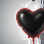 Δύο γυναίκες ανασύρθηκαν νεκρές από παραλίες σε Πιερία και Χαλκιδική