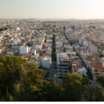 Αμετανόητη η Άγκυρα για το 1974: Επιτίθεται στο Ευρωκοινοβούλιο για το μνημείο των Ελληνοκυπρίων
