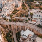 e-ΕΦΚΑ και ΔΥΠΑ: Ποιοι θα δουν το “χρώμα” του χρήματος έως και τις 4 Σεπτεμβρίου στους τραπεζικούς λογαριασμούς τους
