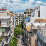 Επιστολή των βετεράνων του Ολυμπιακού στον Ελ Κααμπί: «Σε περιμένουμε με αγάπη να σε δούμε ξανά στα γήπεδα»