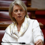 Τραγωδία στην Εύβοια: Νεκρά δύο βρέφη έπειτα από αιφνίδιο τοκετό