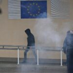 ΥΠΕΞ: Η Δημοκρατία κατευθυντήρια αρχή της ελληνικής εξωτερικής πολιτικής