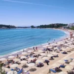 Νεκρός 65χρονος κυνηγός σε τροχαίο στην Ευρυτανία – Το αυτοκίνητό του, τούμπαρε σε χαντάκι και βρέθηκε 80 μέτρα από τον δρόμο