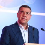 Μιχαηλίδου: Η Ελλάδα επενδύει στην επιστροφή των Ελλήνων του εξωτερικού