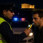 Ενεργειακό σοκ: Ήρθαν για να μείνουν οι υψηλές τιμές στα καύσιμα -Τι προβλέπουν οικονομολόγοι και φορείς της αγοράς