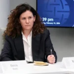 Γλυπτά του Παρθενώνα: «Θρίλερ» για την επιστροφή τους – Το «αγκάθι» που μπλοκάρει τη συμφωνία