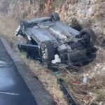 Κλήρωση Τζόκερ (6/9): Οι τυχεροί αριθμοί για τα 6.700.000 ευρώ