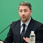 Θρίλερ με τον θάνατο του Γιώργου Μαζωνάκη: Η Ασφάλεια ερευνά το ιδιωτικό ιατρείο και προσήγαγε τον υπεύθυνο γιατρό