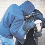 Καιρός: Ανατροπή το Σαββατοκύριακο – Πού επιστρέφουν βροχές και καταιγίδες