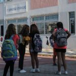 Λεωφόρος Νίκης: Κλειστή για πέντε ώρες σήμερα η παραλιακή της Θεσσαλονίκης