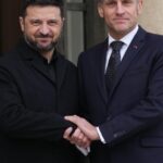 Παύλος Μαρινάκης για Κασιδιάρη: Ο Άρειος Πάγος αποφασίζει για τη συμμετοχή στις εκλογές