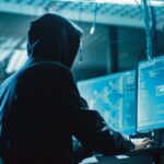 Κακοκαιρία: «Αγριεύει» ο καιρός τις επόμενες ώρες – Ποιες περιοχές θα «σαρώσει» με βροχές και καταιγίδες